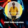 Vinod Venugopal Acharya - Pop Thillaana - Single